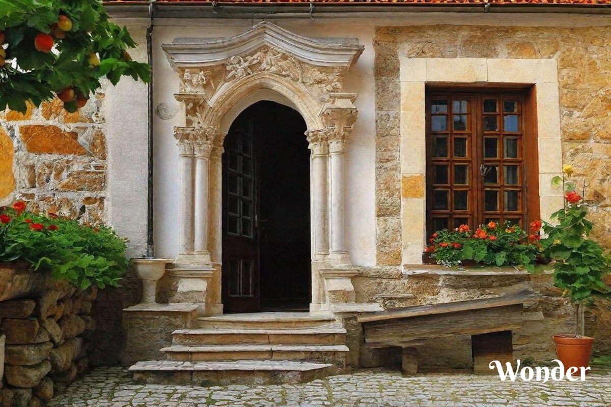 Umjesto Molim te, Hvala: Kako Komunicirati S Učinkom Koristeći Riječi S Nježnim Tonovima U današnjem brzom tempu života, riječi poput "molim te" i "hvala" često se čine kao jednostavne formalnosti. Međutim, njihova moć u komunikaciji ne smije se podcijeniti. Umjesto da ih koristimo rutinski, možemo ih transformirati u snažan alat za izgradnju odnosa i poboljšanje komunikacije. Često korištenje ovih riječi može dovesti do njihovog gubitka značaja. Umjesto toga, isprobajte zamjene koje dodaju nježnost i dubinu vašim izrazima. Umjesto klasičnog "molim te," možete reći nešto poput "bilo bi mi zadovoljstvo ako bi mogao/la." Umjesto standardnog "hvala," možete izraziti zahvalnost riječima poput "cijenim tvoju pomoć" ili "ovo mi znači puno." Ovaj pristup ne samo da čini vašu komunikaciju zanimljivijom, već i pokazuje pažnju prema sugovorniku. Nježniji tonovi pomažu u stvaranju pozitivnog okruženja i grade temelje za bolje međuljudske odnose. Uz to, važno je naglasiti da pristojnost ne znači nužno i formalnost. Možete zadržati toplinu u komunikaciji i dalje izražavajući poštovanje prema drugima. Ovo je posebno važno u poslovnim situacijama gdje pravilan ton može igrati ključnu ulogu u izgradnji profesionalnih odnosa. Dakle, umjesto da rutinski koristite uobičajene fraze, isprobajte nove načine izražavanja zahvalnosti i ljubaznosti. Vaša komunikacija će dobiti novu dimenziju, a vi ćete postati svjesniji snage riječi u oblikovanju odnosa s drugima.